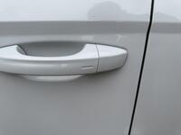 SEAT Leon ST vaihtoauto