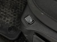 Jeep Renegade vaihtoauto