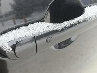 Jeep Renegade vaihtoauto