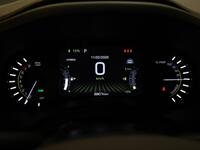 Jeep Renegade vaihtoauto