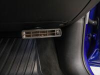 Audi S3 vaihtoauto