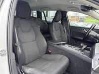 Volvo V60 Cross Country vaihtoauto