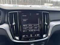 Volvo V60 Cross Country vaihtoauto