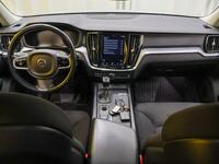 Volvo V60 Cross Country vaihtoauto