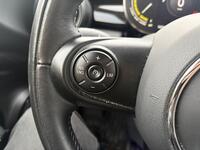 Mini Cooper S vaihtoauto