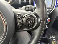 Mini Cooper S vaihtoauto