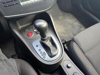 SEAT Leon vaihtoauto