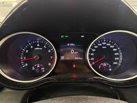 Kia Proceed vaihtoauto