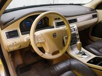 Volvo XC70 vaihtoauto