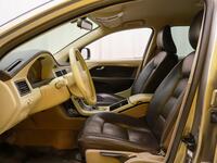 Volvo XC70 vaihtoauto