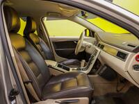 Volvo XC70 vaihtoauto