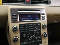 Volvo XC70 vaihtoauto