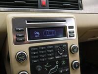 Volvo XC70 vaihtoauto