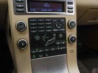 Volvo XC70 vaihtoauto