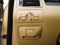 Volvo XC70 vaihtoauto