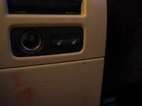 Volvo XC70 vaihtoauto