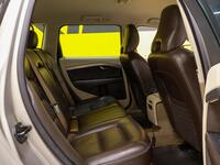 Volvo XC70 vaihtoauto