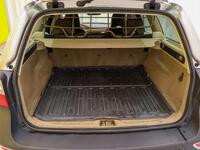 Volvo XC70 vaihtoauto