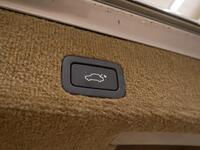 Volvo XC70 vaihtoauto