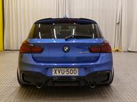 BMW M140i vaihtoauto