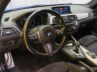 BMW M140i vaihtoauto