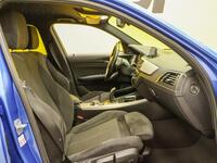 BMW M140i vaihtoauto