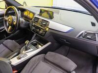 BMW M140i vaihtoauto