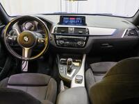 BMW M140i vaihtoauto