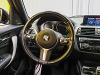 BMW M140i vaihtoauto