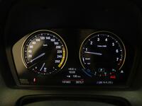 BMW M140i vaihtoauto