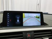 BMW M140i vaihtoauto