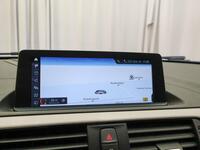 BMW M140i vaihtoauto