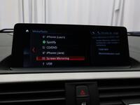 BMW M140i vaihtoauto