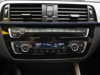 BMW M140i vaihtoauto