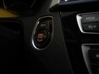 BMW M140i vaihtoauto
