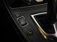 BMW M140i vaihtoauto