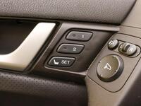 Honda Accord vaihtoauto