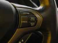 Honda Accord vaihtoauto