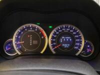 Honda Accord vaihtoauto