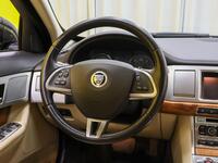 Jaguar XF vaihtoauto