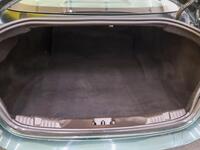 Jaguar XF vaihtoauto