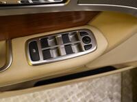 Jaguar XF vaihtoauto