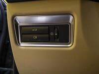 Jaguar XF vaihtoauto