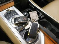 Jaguar XF vaihtoauto