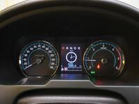 Jaguar XF vaihtoauto