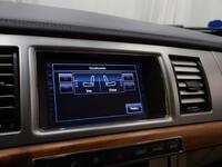 Jaguar XF vaihtoauto