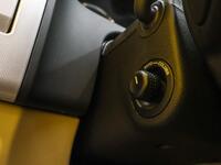 Jaguar XF vaihtoauto