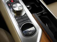 Jaguar XF vaihtoauto