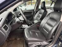 Volvo S80 vaihtoauto
