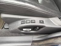 Volvo S80 vaihtoauto
